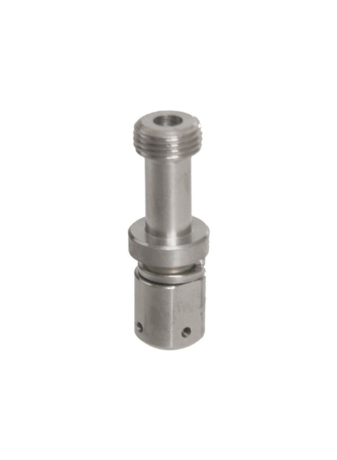 TIERRA Upper Handle screw Korean Pressure Cooker, Size 7.5:16 L  - Image 3