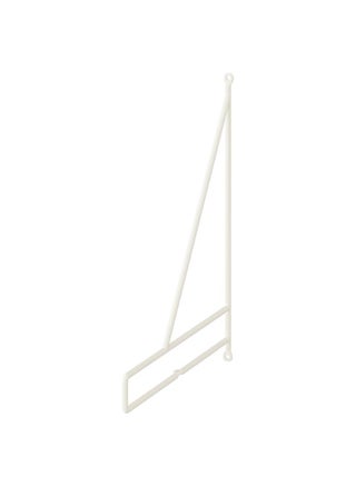 Elegant And Durable Bracket White 30X30 Cm Perfect For Shelving And Storage Solutions - pzsku/Z637AB8AEAAB0D0F7D6C9Z/45/_/1723018577/6ca29240-bf1d-46df-bf93-18763133d8cc