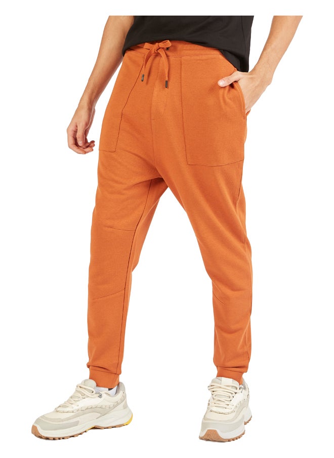 Splash Jersey Bottoms 