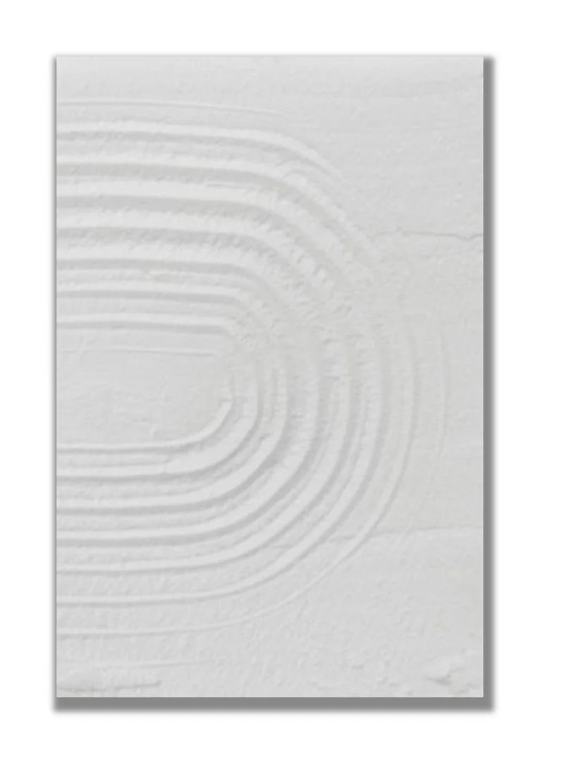 Drawdeck White Textures 1 - Minimal Rainbow