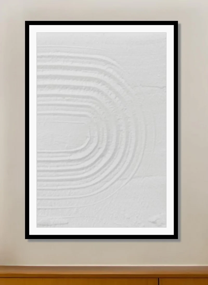 Drawdeck White Textures 1 - Minimal Rainbow