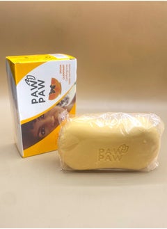 Vitamin E soap soap 180 grams