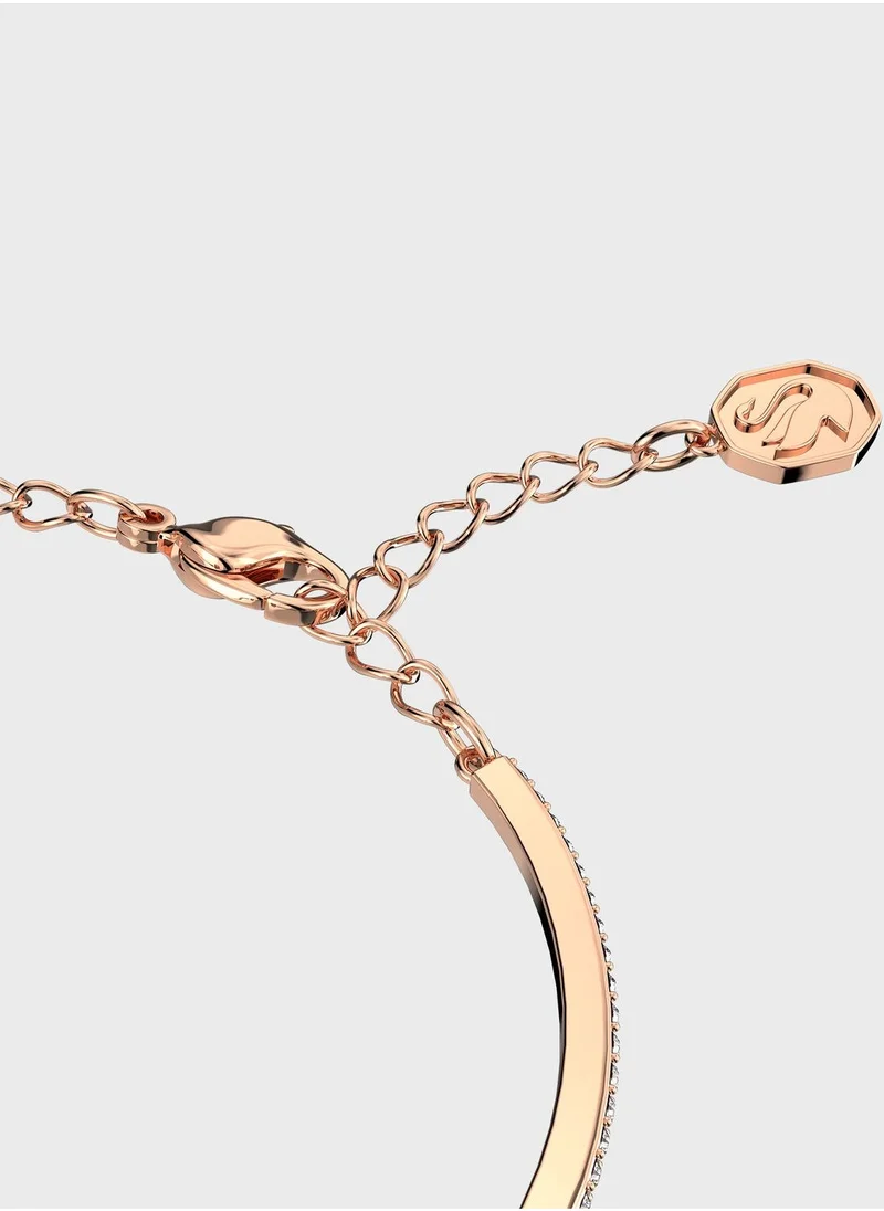 SWAROVSKI Millenia Embellished Bracelet