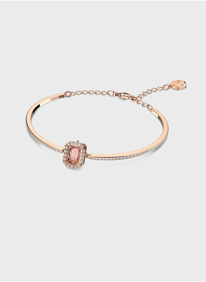 SWAROVSKI Millenia Embellished Bracelet