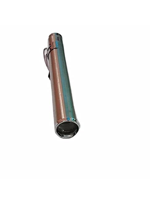 Generic Maitreyi Enterprises Moon Light LED Flashlight Torch Mini Light  - Image 2