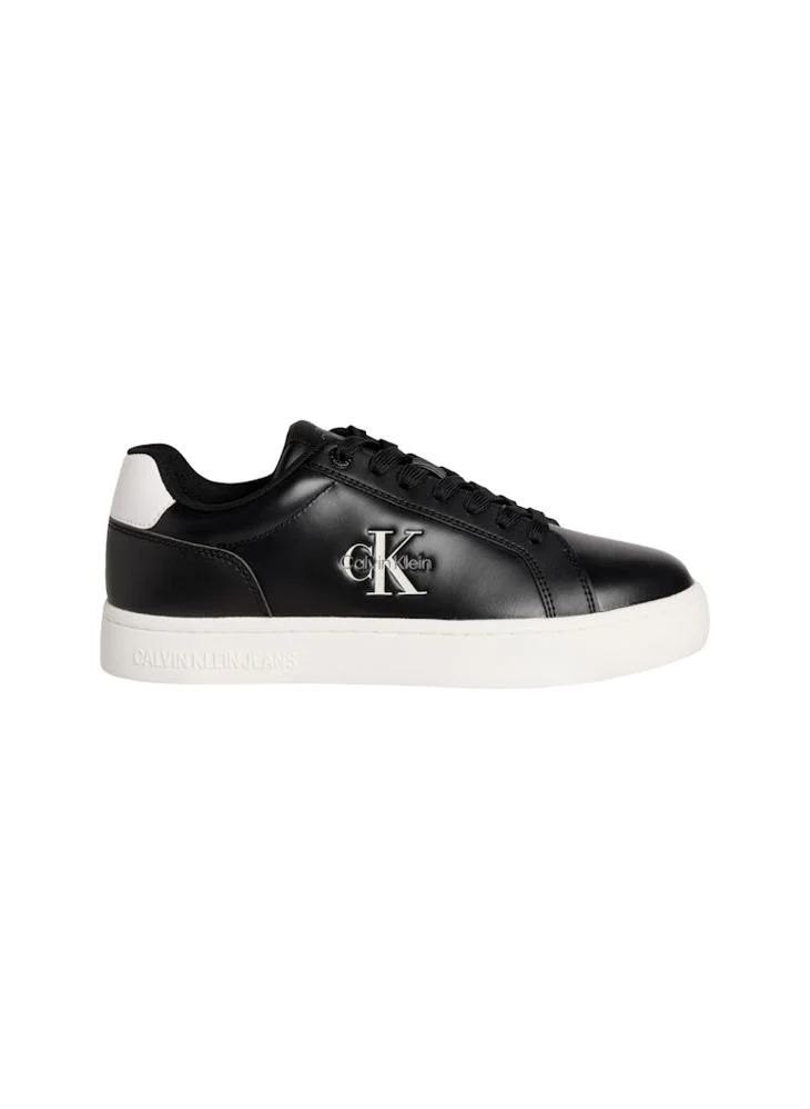 Calvin Klein Jeans Rome  Low Top Sneakers