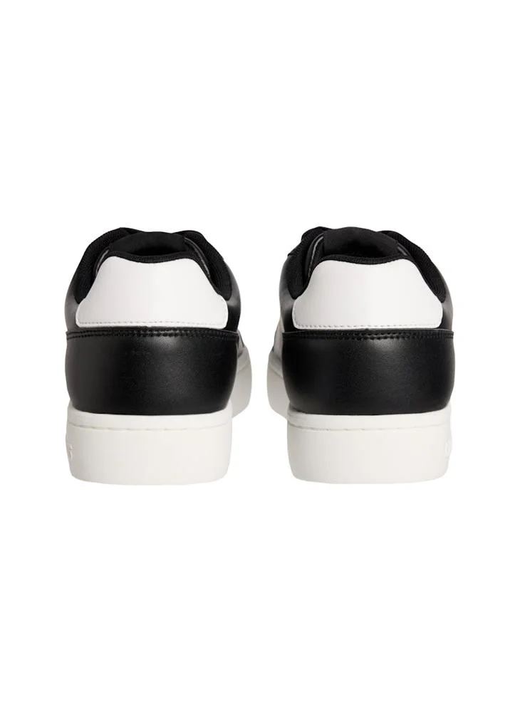 Calvin Klein Jeans Rome  Low Top Sneakers