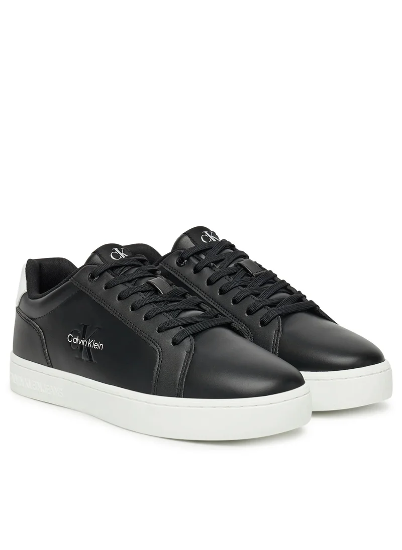 Calvin Klein Jeans Rome  Low Top Sneakers