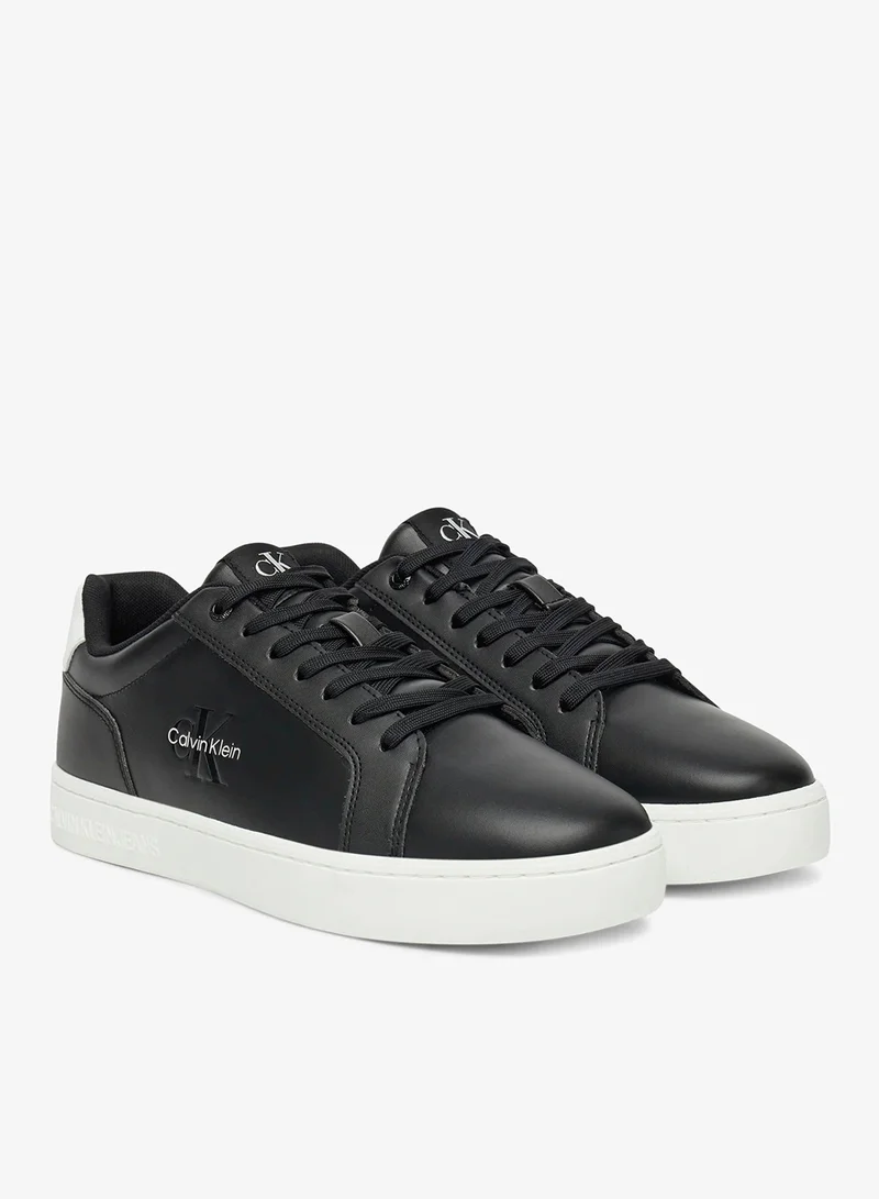 Calvin Klein Jeans Rome  Low Top Sneakers