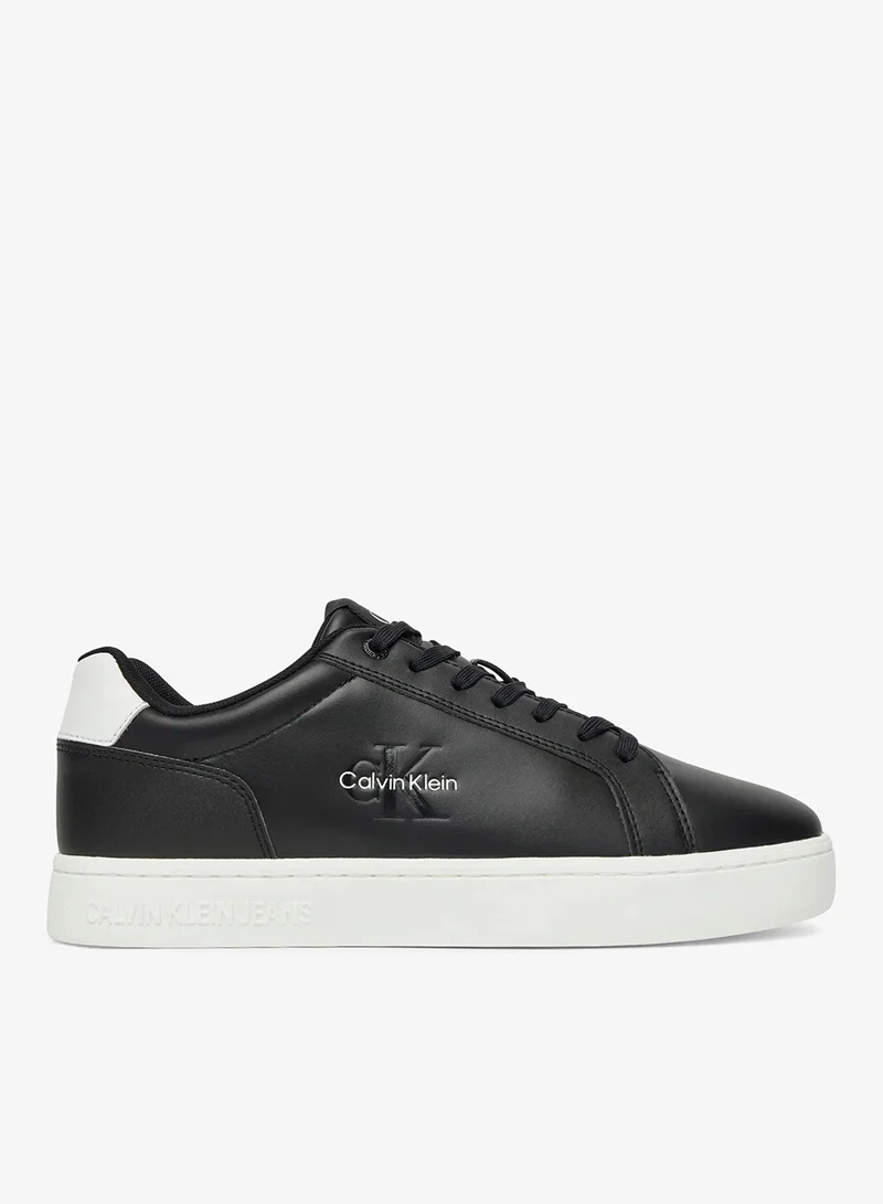 Calvin Klein Jeans Rome  Low Top Sneakers