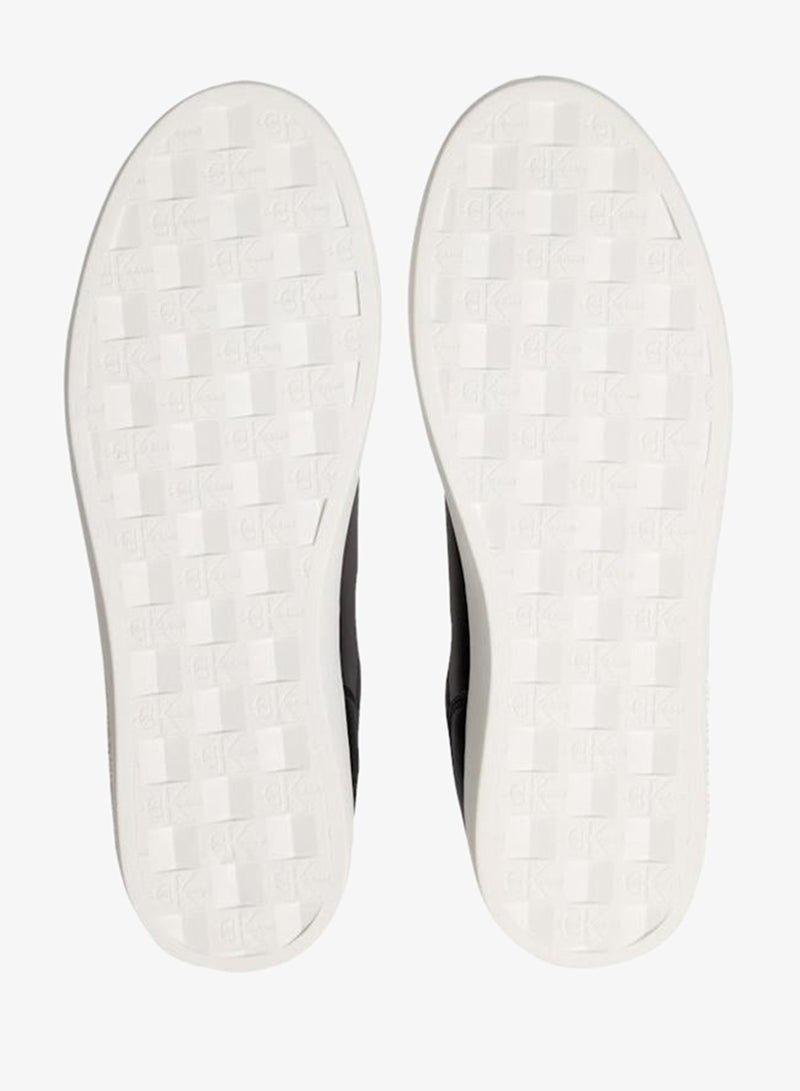 Calvin Klein Jeans Rome  Low Top Sneakers - Image 5