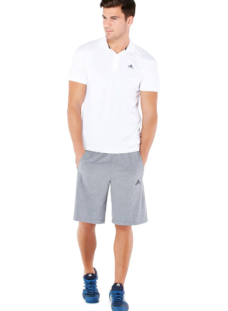 Adidas Base Polo