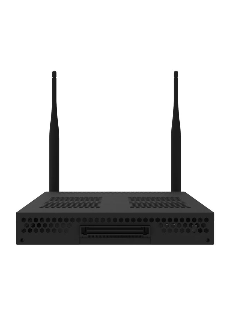 Hisense OPS On Board Computer (Intel CoreTM I7-12650H) - Image 3