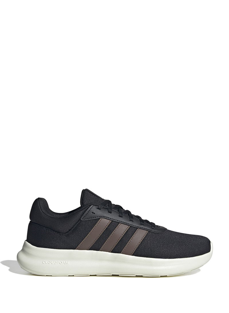 Adidas Lite Racer 4.0 - Image 1