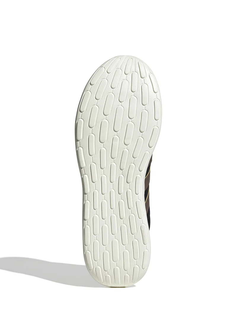 adidas لايت ريسر 4.0
