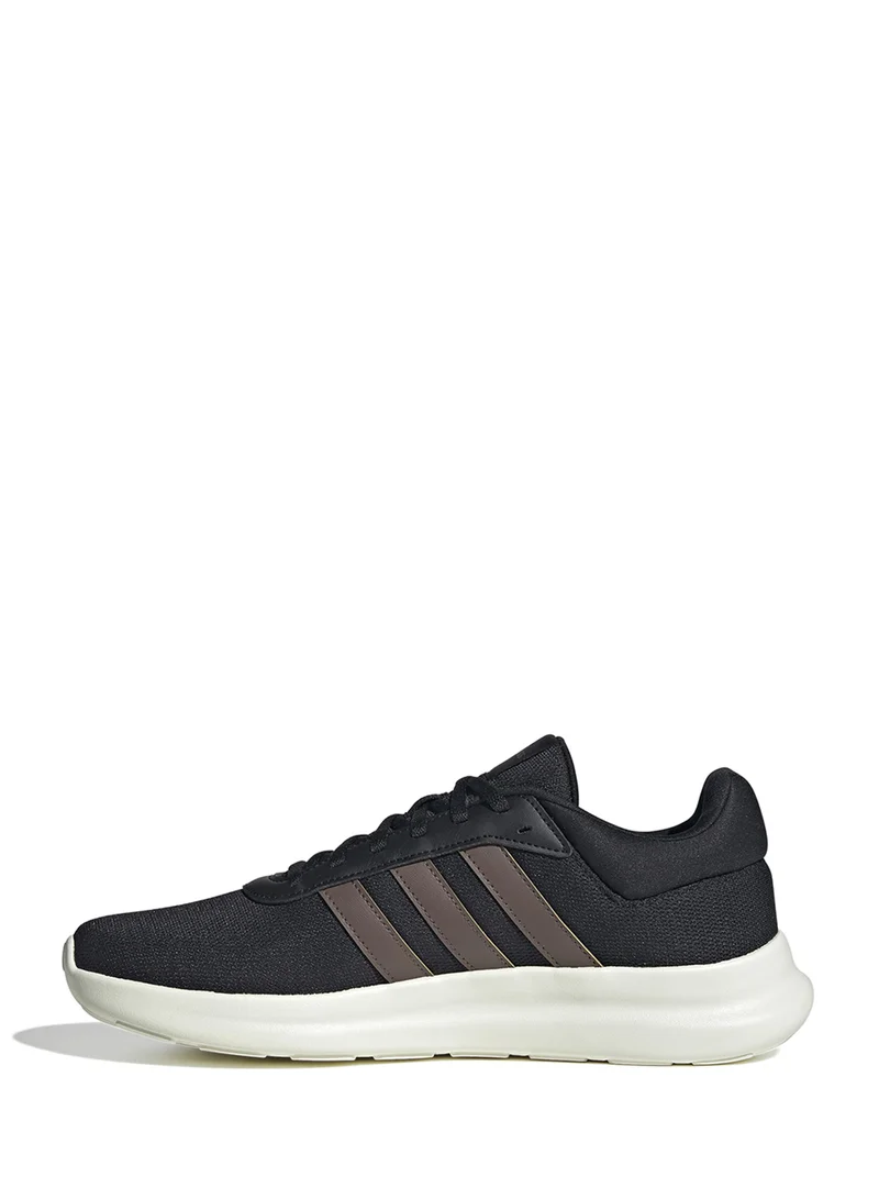 Adidas Lite Racer 4.0