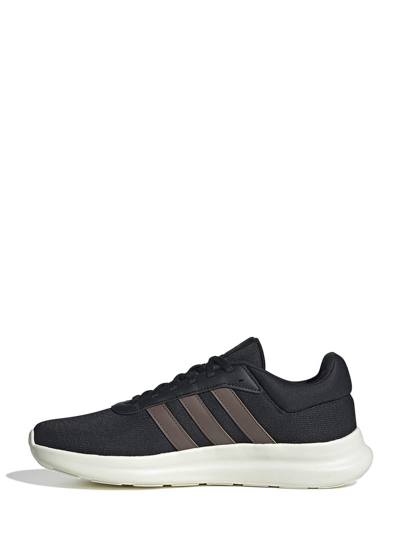 Adidas Lite Racer 4.0 - Image 2
