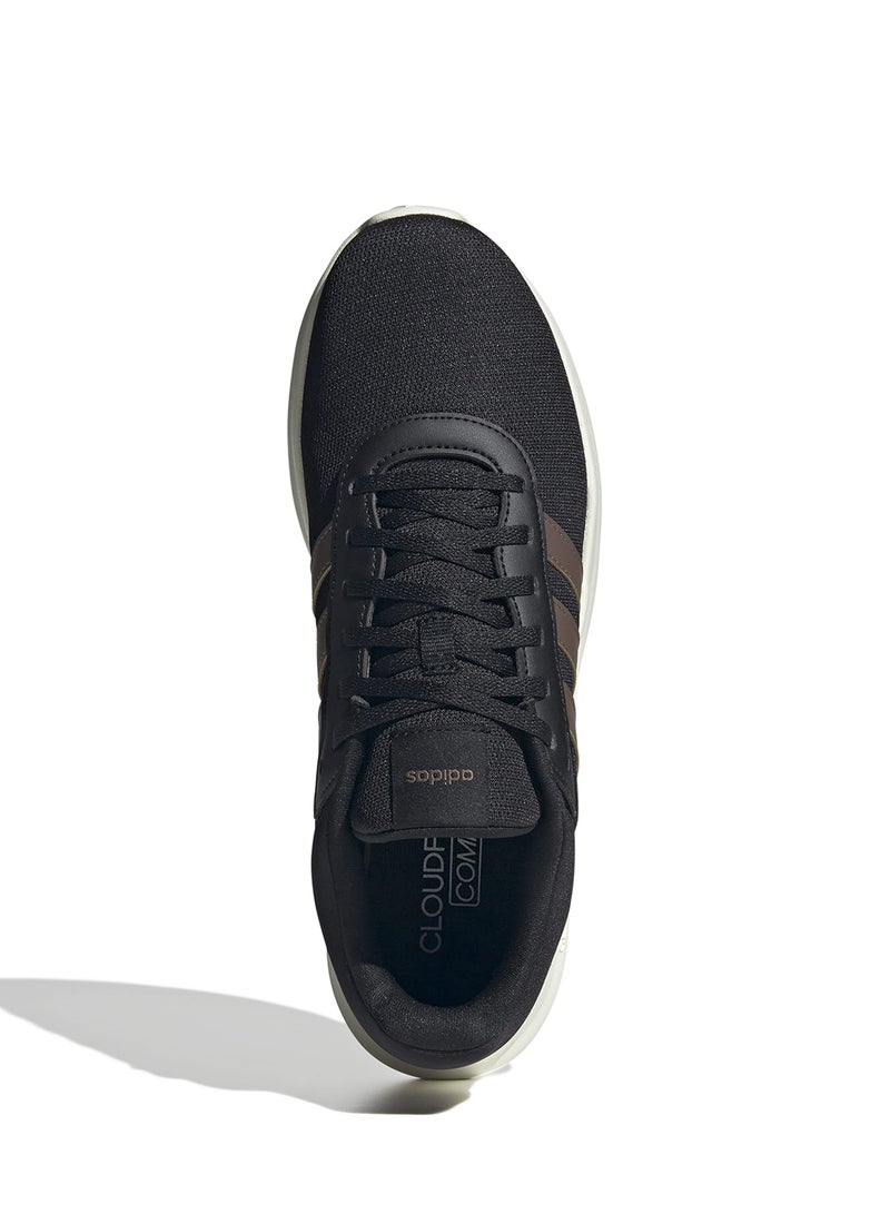 Adidas Lite Racer 4.0 - Image 5
