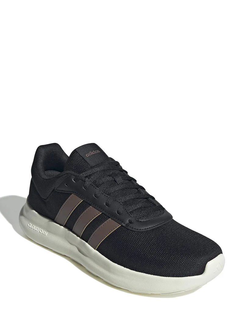 adidas لايت ريسر 4.0