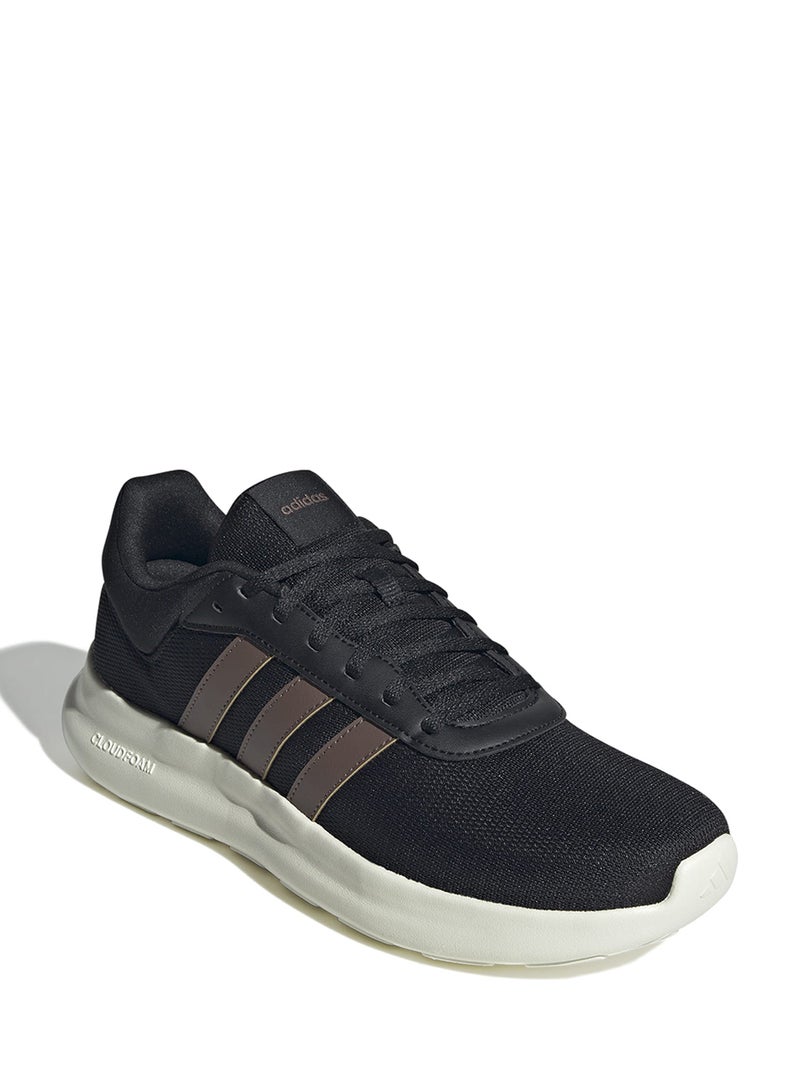 Adidas Lite Racer 4.0 - Image 3