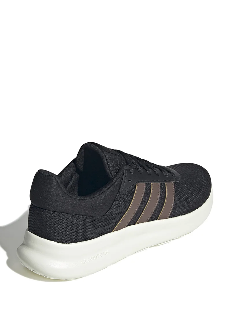 adidas لايت ريسر 4.0