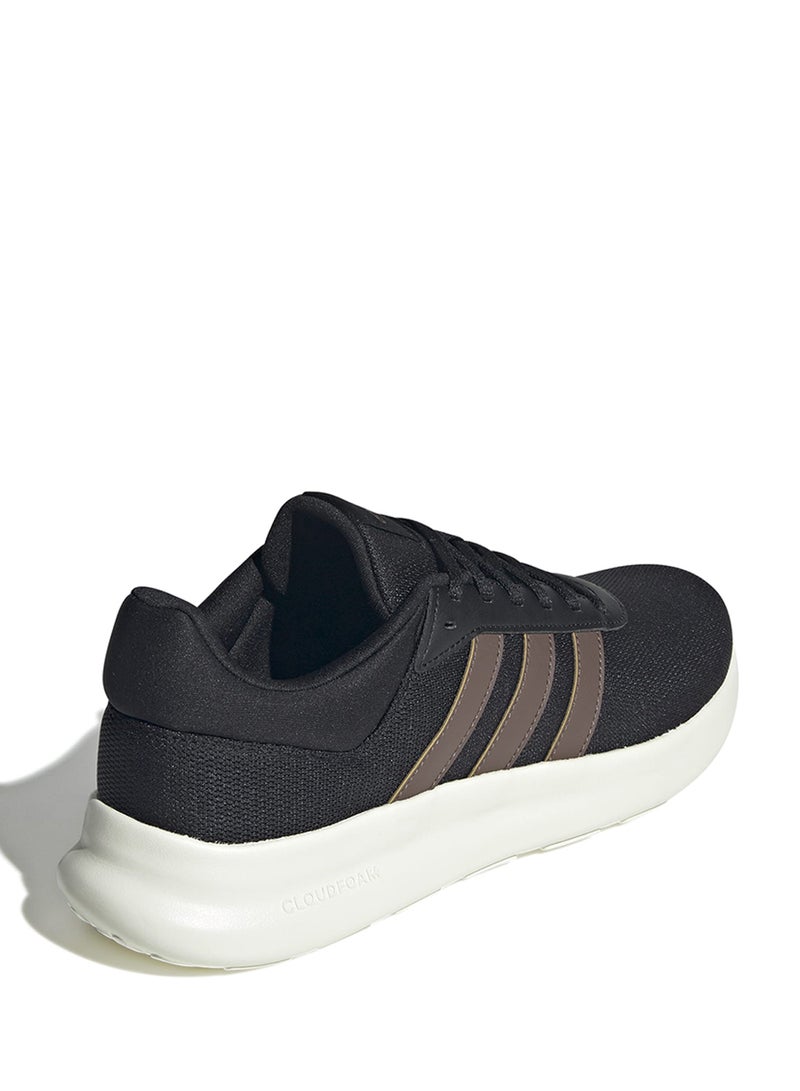 Adidas Lite Racer 4.0 - Image 4