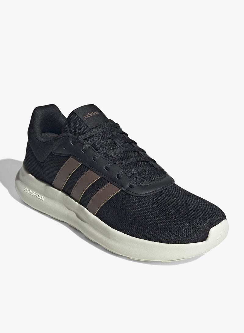 Adidas Lite Racer 4.0 - Image 3