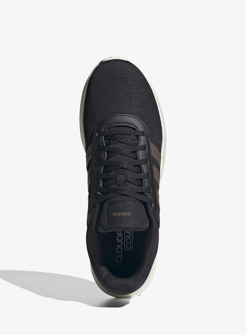 Adidas Lite Racer 4.0 - Image 5