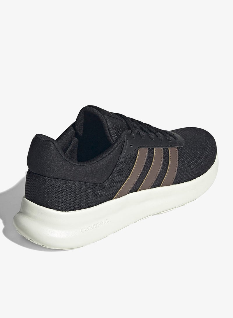 Adidas Lite Racer 4.0 - Image 4