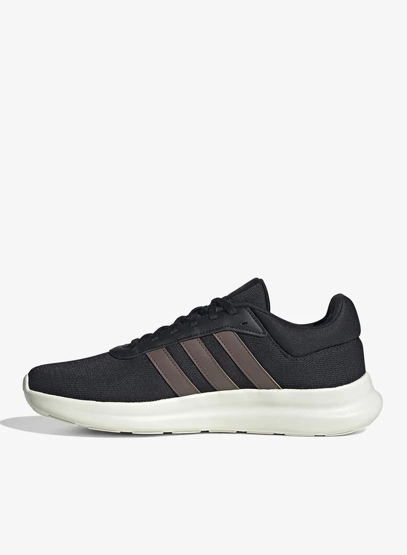 adidas لايت ريسر 4.0