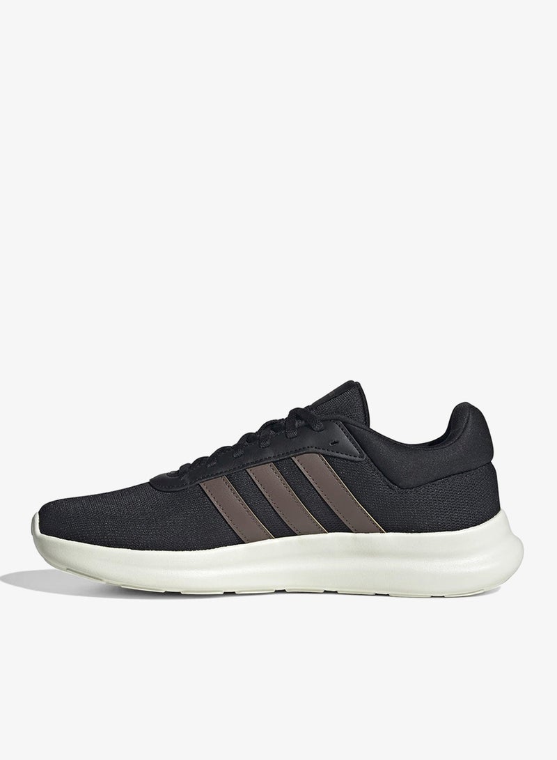 Adidas Lite Racer 4.0 - Image 2
