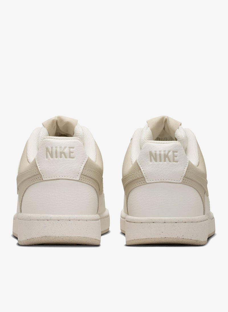 Nike Court Vision Lo Nn Ms - Image 4