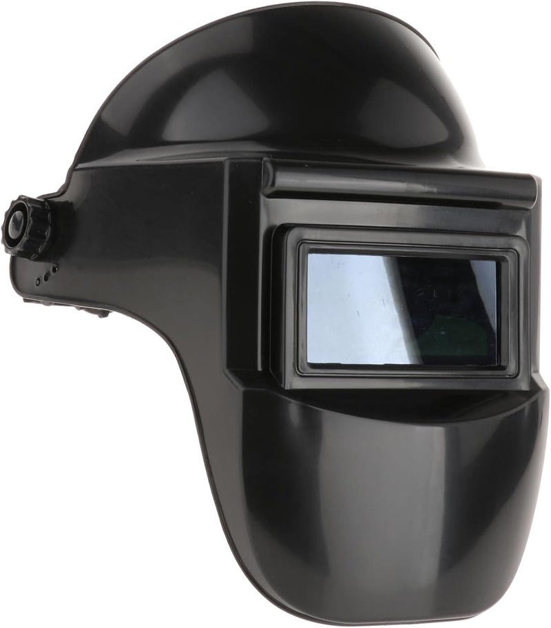 klarakoWelding Helmet Welding Mask for TIG MIG/MMA Plasma Grinding TIG MIG MMA Welding - Image 1
