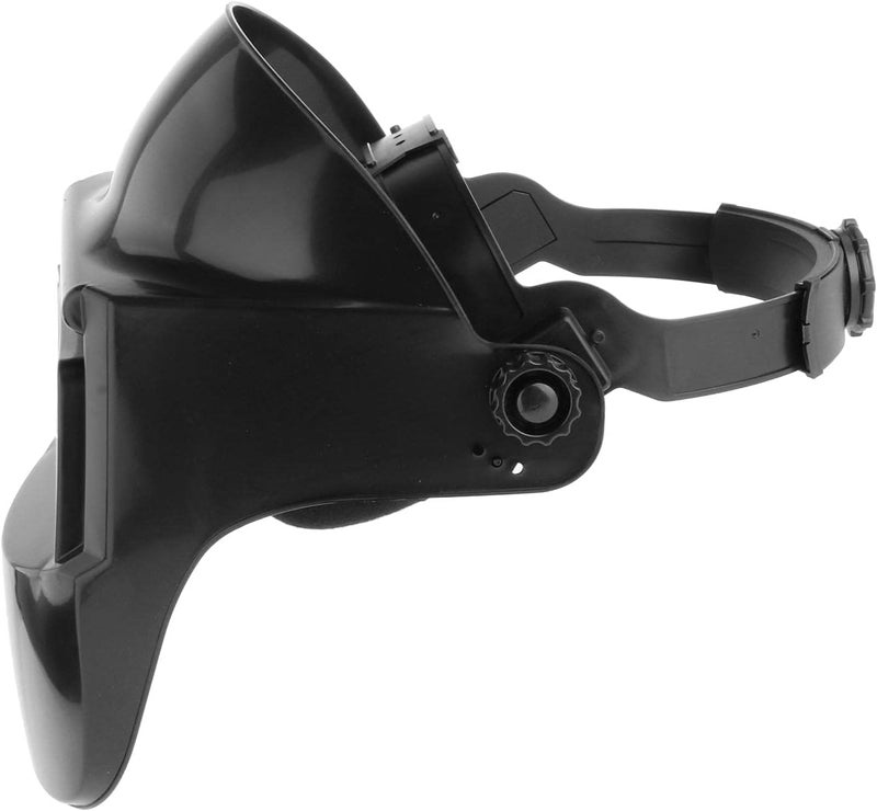 klarakoWelding Helmet Welding Mask for TIG MIG/MMA Plasma Grinding TIG MIG MMA Welding - Image 2