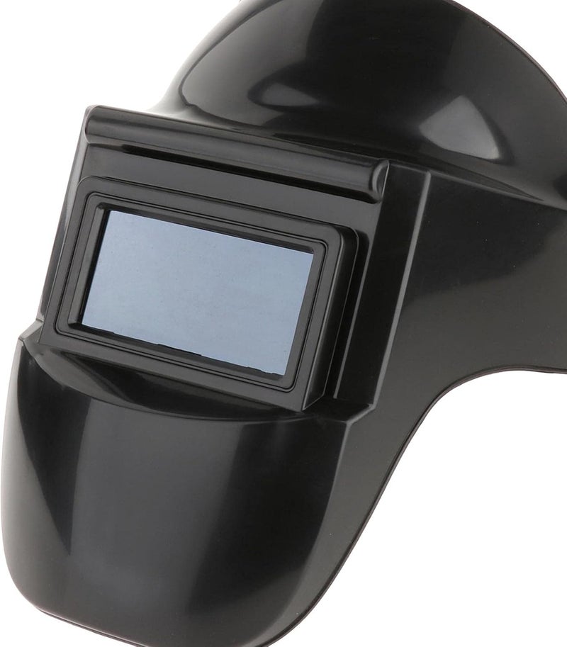 klarakoWelding Helmet Welding Mask for TIG MIG/MMA Plasma Grinding TIG MIG MMA Welding - Image 4