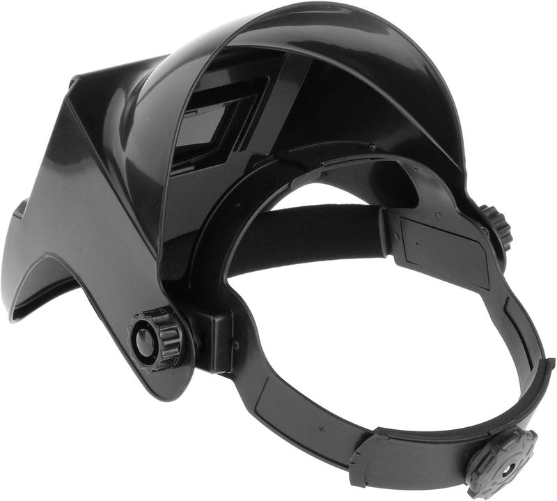 klarakoWelding Helmet Welding Mask for TIG MIG/MMA Plasma Grinding TIG MIG MMA Welding - Image 5