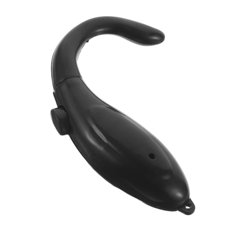 Dolphin Shaped Driver Sleep Alarm Safety Alert Device For Cars Prevents Drowsiness - Image 2