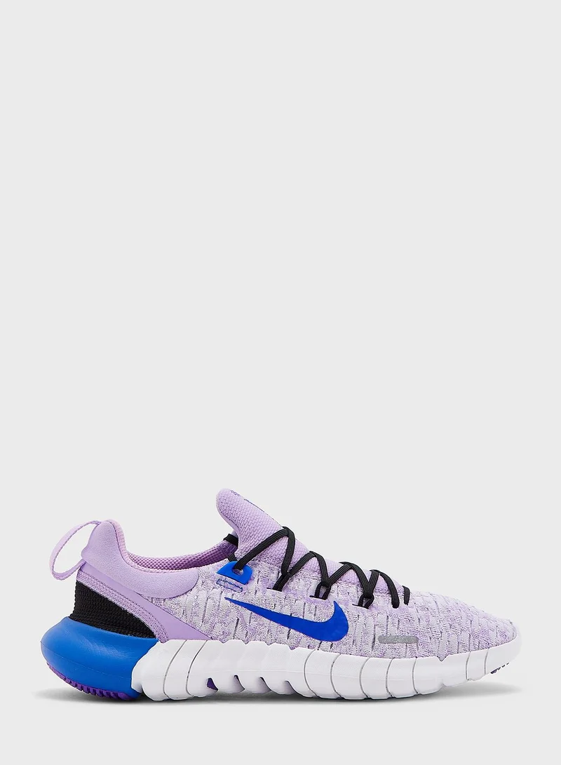 Nike Free Rn 5.0 Next Nature