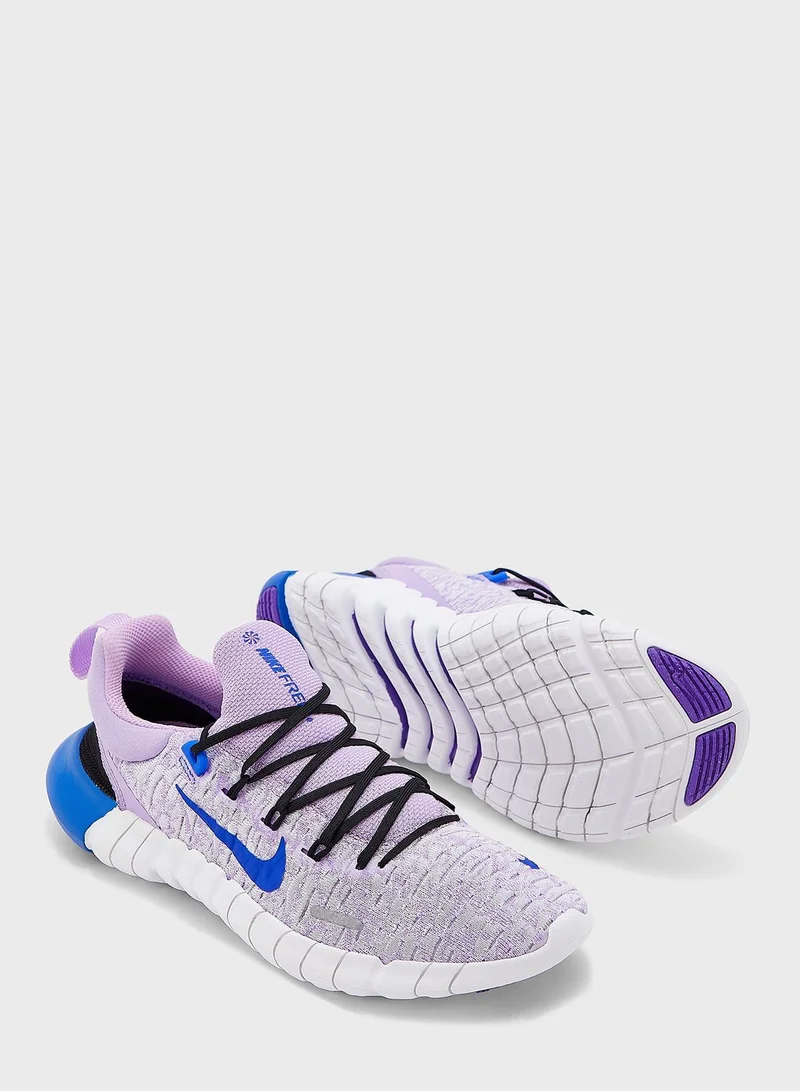 Nike Free Rn 5.0 Next Nature