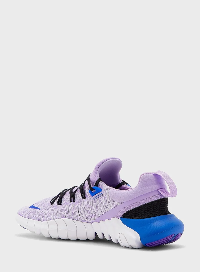 Nike Free Rn 5.0 Next Nature