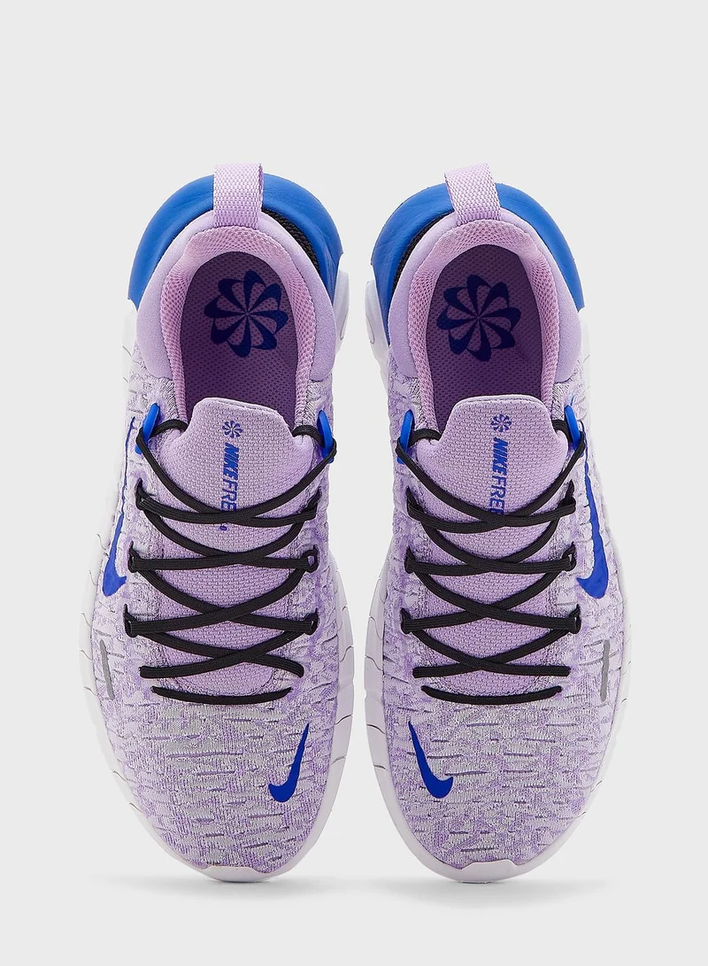 Nike Free Rn 5.0 Next Nature