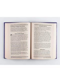 The Book of Strange But True Science  - Image 1