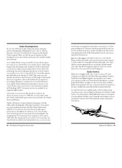 The Book of Strange But True Science  - Image 2