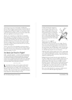 The Book of Strange But True Science  - Image 5