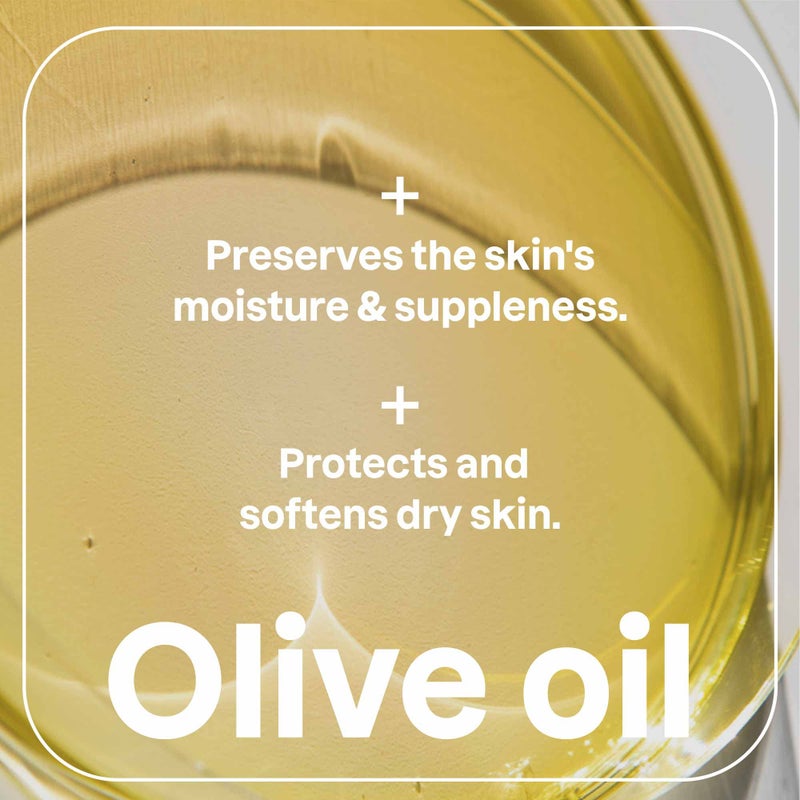 ATTITUDE Bath and Shower Body Soap Bar, EWG Verified, Plastic-free, Plant and Mineral-Based Ingredients, Vegan and Cruelty-free Personal Care Products, Sandalwood, 4 Ounces - Image 4