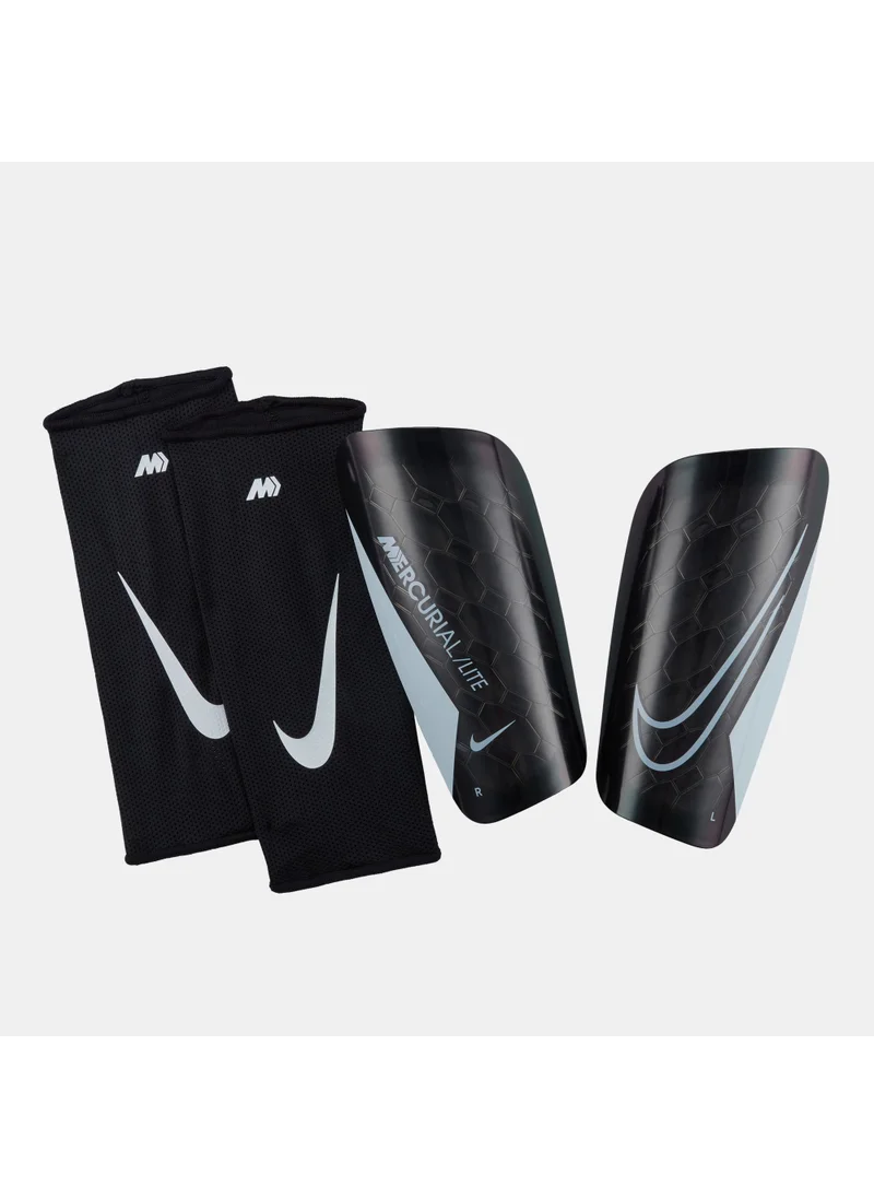 Nike Mercurial Lite Football Shinguards