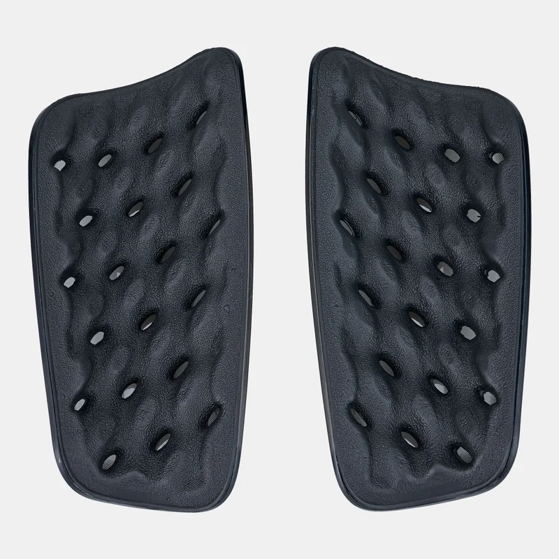 نايكي ميركيوريال لايت واقي الساقين لكرة القدم