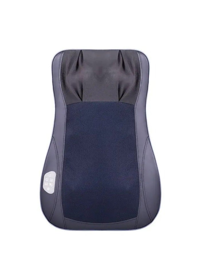 كومفورت زون جهاز تدليك الرقبة والظهر - Image 1