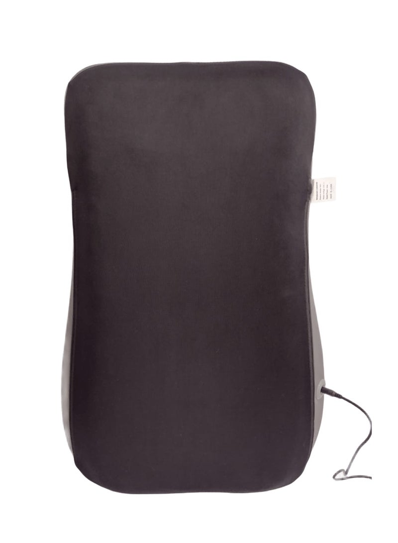 كومفورت زون جهاز تدليك الرقبة والظهر - Image 3