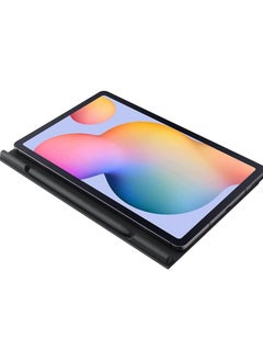 Youque Stylus S Pen For Galaxy Tab S6 Lite Black  - Image 4